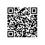 RWR81S2R15BSRSL QRCode