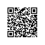 RWR81S2R15FRBSL QRCode