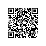 RWR81S2R15FRS70 QRCode