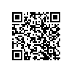 RWR81S2R15FRS73 QRCode