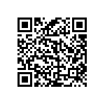 RWR81S2R15FSBSL QRCode