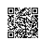 RWR81S2R15FSS70 QRCode