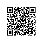 RWR81S2R20FRBSL QRCode