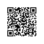 RWR81S2R20FRS73 QRCode