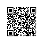 RWR81S2R21FPB12 QRCode