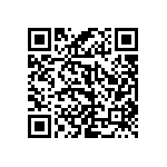 RWR81S2R26FRS70 QRCode