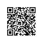 RWR81S2R32FRB12 QRCode