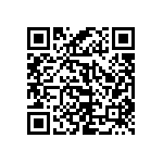 RWR81S2R32FRS73 QRCode