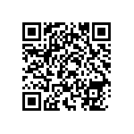 RWR81S2R32FSS70 QRCode