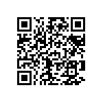 RWR81S2R37FRS73 QRCode