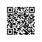 RWR81S2R37FSB12 QRCode