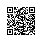 RWR81S2R43FRB12 QRCode