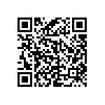 RWR81S2R43FRS73 QRCode