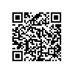 RWR81S2R47FSRSL QRCode