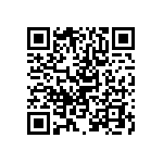 RWR81S2R49DMRSL QRCode