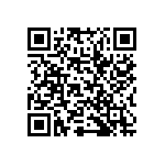 RWR81S2R49DMS73 QRCode