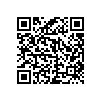 RWR81S2R49DSRSL QRCode