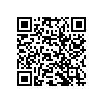 RWR81S2R49DSS73 QRCode