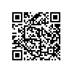 RWR81S2R49FMB12 QRCode