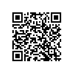 RWR81S2R49FRS73 QRCode