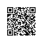 RWR81S2R49FSB12 QRCode