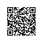 RWR81S2R55FRB12 QRCode