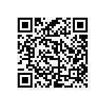 RWR81S2R55FRS70 QRCode