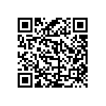 RWR81S2R55FSB12 QRCode