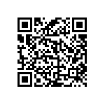 RWR81S2R55FSBSL QRCode