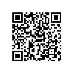 RWR81S2R61FRS73 QRCode
