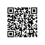 RWR81S2R61FSS70 QRCode