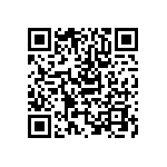 RWR81S2R67BMB12 QRCode