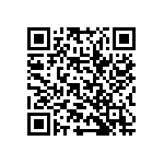 RWR81S2R67BMBSL QRCode