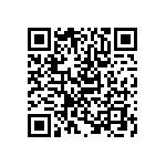 RWR81S2R67BMRSL QRCode