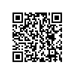 RWR81S2R67FSB12 QRCode