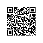 RWR81S2R70BSB12 QRCode