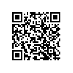 RWR81S2R70BSS73 QRCode