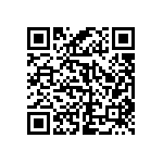 RWR81S2R70FRRSL QRCode