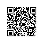 RWR81S2R74BRBSL QRCode