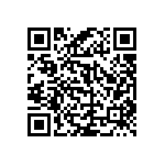 RWR81S2R74DSB12 QRCode