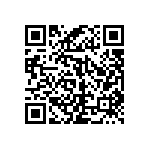 RWR81S2R80FSS73 QRCode