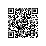 RWR81S2R87FRBSL QRCode