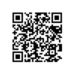 RWR81S2R87FRS73 QRCode