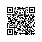 RWR81S2R94FMBSL QRCode