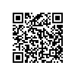 RWR81S2R94FMRSL QRCode