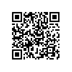 RWR81S2R94FRS70 QRCode