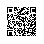 RWR81S2R94FRS73 QRCode