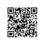 RWR81S2R94FSBSL QRCode