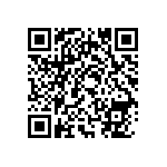 RWR81S2R94FSRSL QRCode