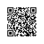 RWR81S3010BSBSL QRCode